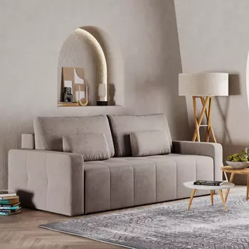 Диван Тормес