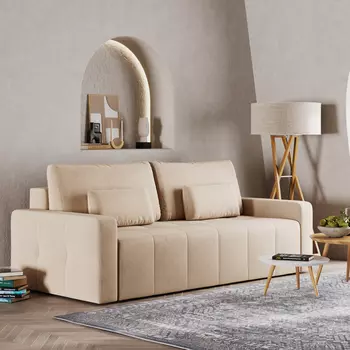 Диван Тормес