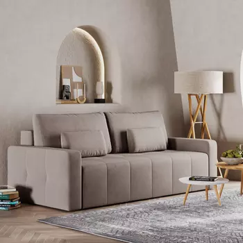 Диван Тормес