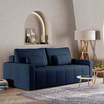 Диван Тормес