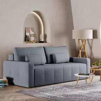 Диван Тормес