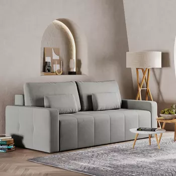 Диван Тормес