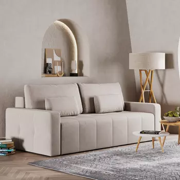 Диван Тормес