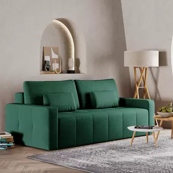 Диван Тормес