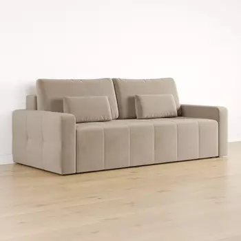 Диван Тормес