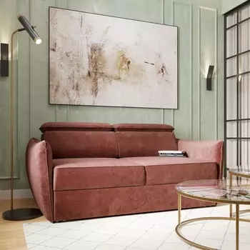 Диван Торонто