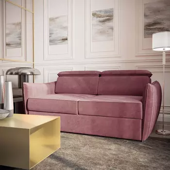 Диван Торонто