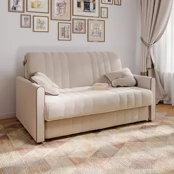 Диван Турин