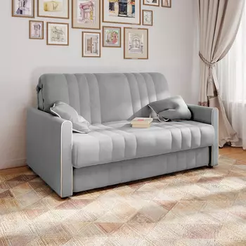 Диван Турин