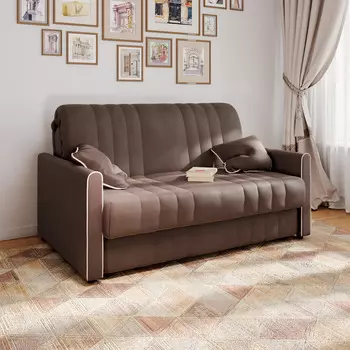 Диван Турин