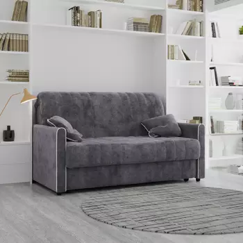 Диван Турин