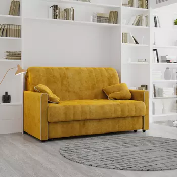 Диван Турин