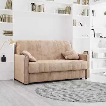 Диван Турин