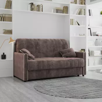 Диван Турин