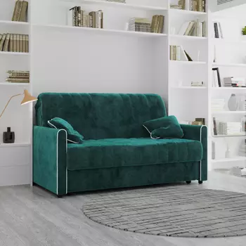 Диван Турин