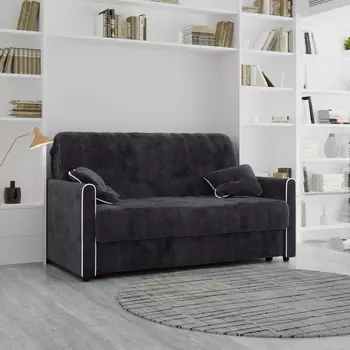 Диван Турин