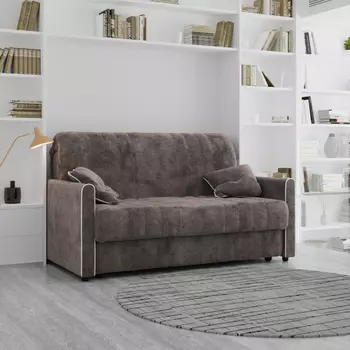 Диван Турин