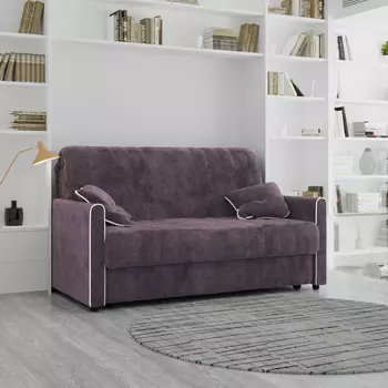 Диван Турин