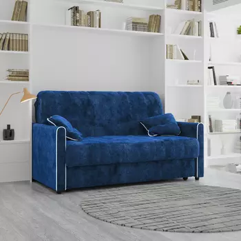 Диван Турин