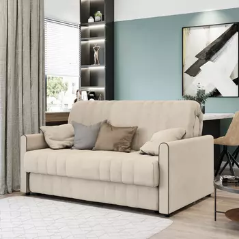 Диван Турин