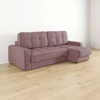 Диван угловой Альстер