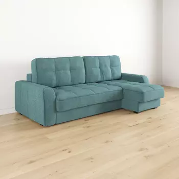 Диван угловой Альстер