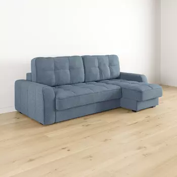 Диван угловой Альстер