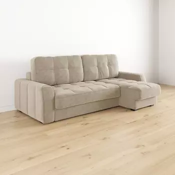 Диван угловой Альстер