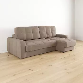 Диван угловой Альстер