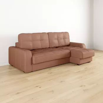 Диван угловой Альстер