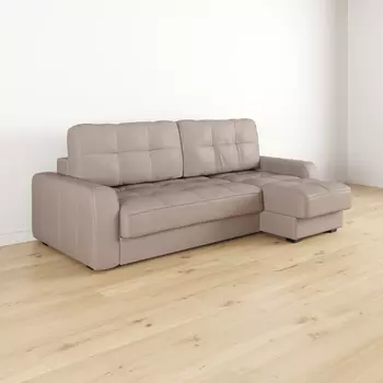 Диван угловой Альстер