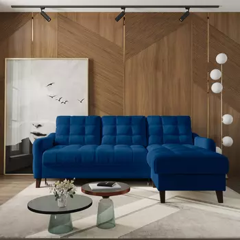 Диван угловой Бремен