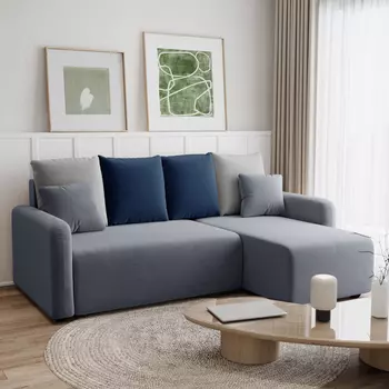 Диван угловой Фарелл