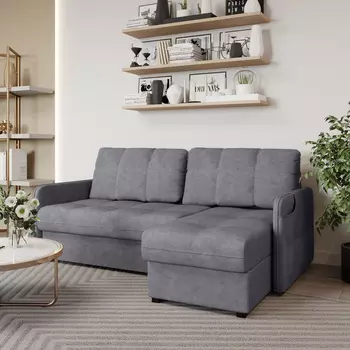 Диван угловой Киль-1