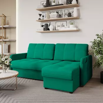 Диван угловой Киль-1