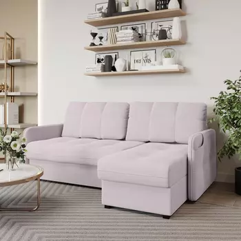 Диван угловой Киль-1