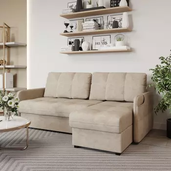 Диван угловой Киль-1