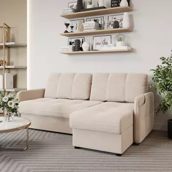 Диван угловой Киль-1