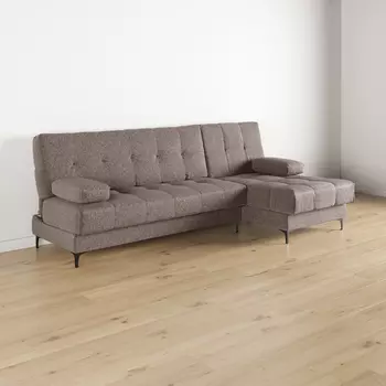 Диван угловой Кобург