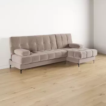 Диван угловой Кобург