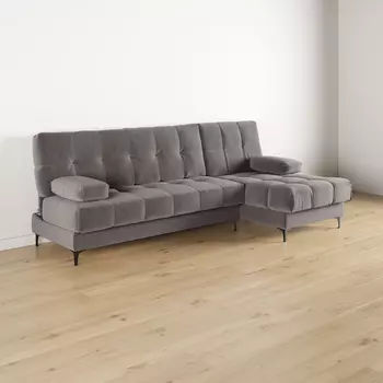 Диван угловой Кобург