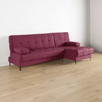 Диван угловой Кобург