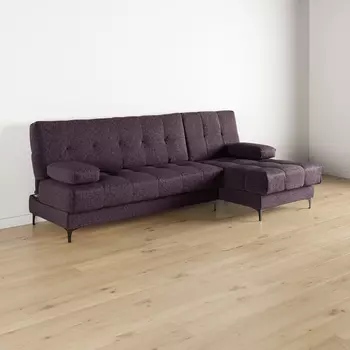 Диван угловой Кобург