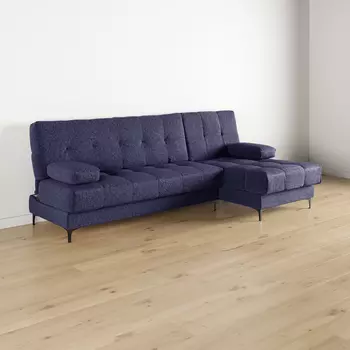 Диван угловой Кобург