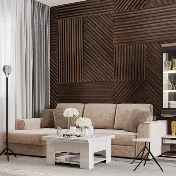 Диван угловой левый Монтана