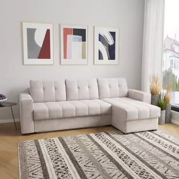 Диван угловой Лиссабон