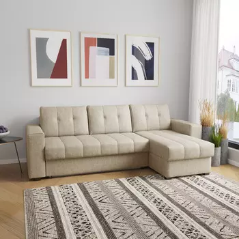 Диван угловой Лиссабон