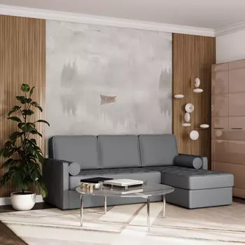 Диван угловой Лорен