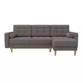 Диван угловой Морган