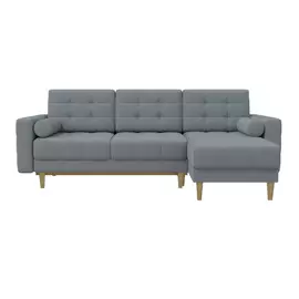 Диван угловой Морган